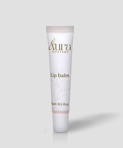 Lip Balm