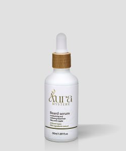 Beard Serum