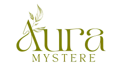 Auramystere